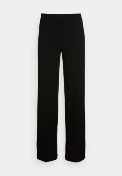 Anna Field Pantalon Classique - Black -Anna Field 707cec946b76460c8d87971cd8f81514 scaled
