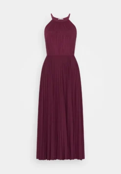 Anna Field Robe De Soirée - Dark Red 4 Anna Field Robe De Soirée - Dark Red -Anna Field 71853697da3a4b1d86ea30fdbb75d3f1 scaled