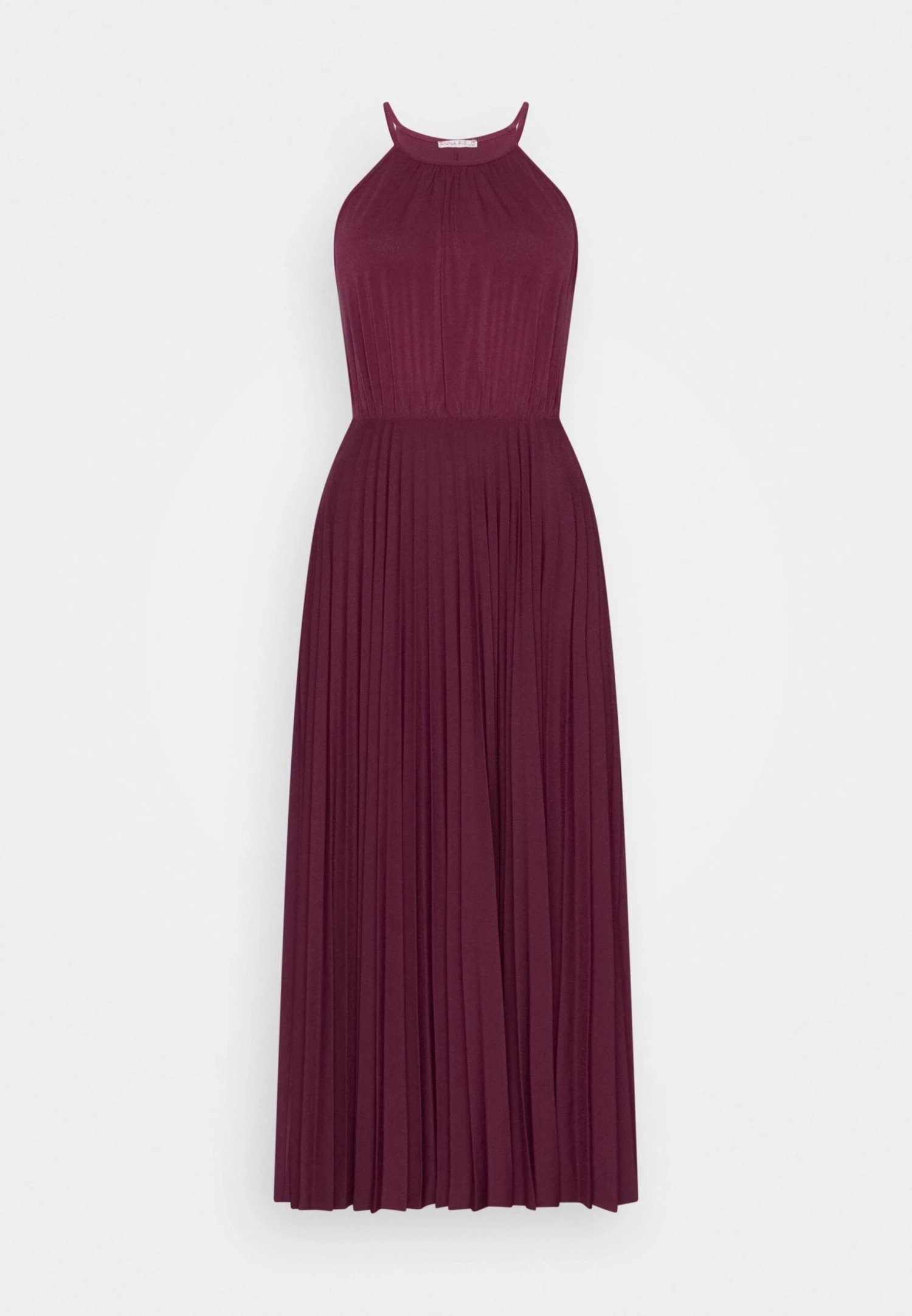 Robe De Soirée - Dark Red Anna Field Robe De Soirée - Dark Red -Anna Field 71853697da3a4b1d86ea30fdbb75d3f1 scaled