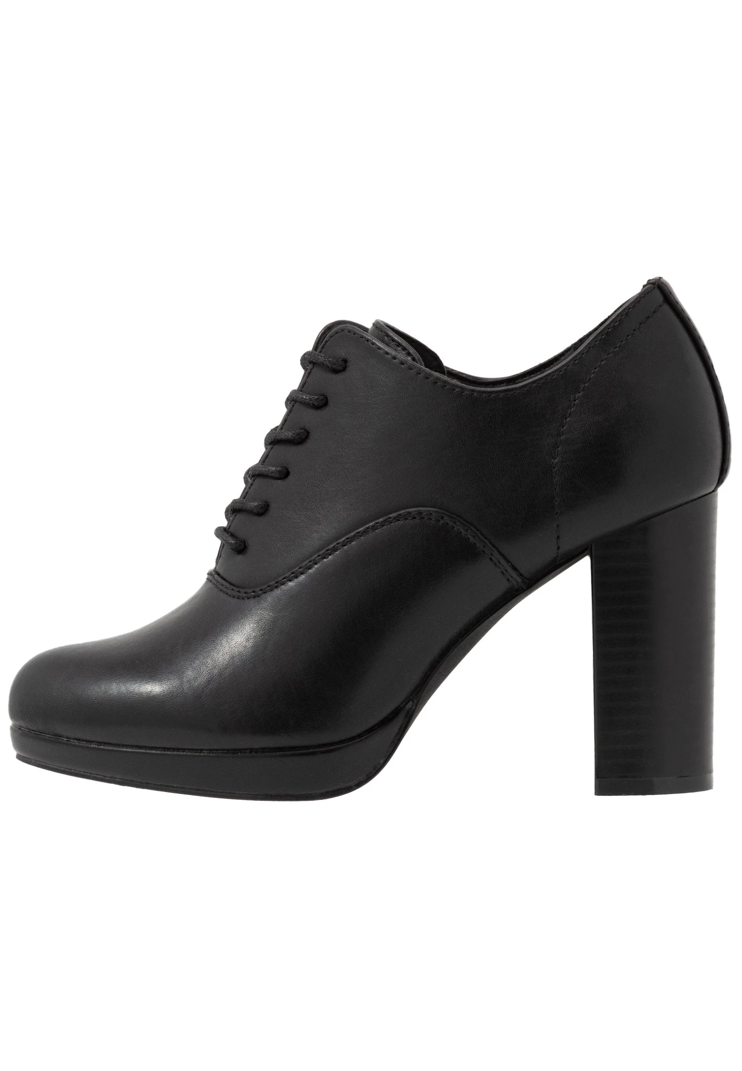 Comfort - Bottines À Talons Hauts - Black Anna Field Comfort - Bottines À Talons Hauts - Black -Anna Field 71900780f7b54bc89fe6f569a54b4d6c
