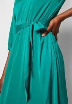 Anna Field Robe De Soirée - 602 - Green 5 Anna Field Robe De Soirée - 602 - Green -Anna Field 71fa908399b24362b02eeb287623ff0a scaled