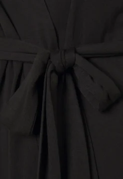 Anna Field 3 Piece Jersey - Pyjama - Black -Anna Field 720e0d15f25b44238204c1a509e8f3d6 scaled