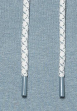 Sweat À Capuche - Blue -Anna Field 7289a56f9a3148d9868eae36a4d68a8d scaled