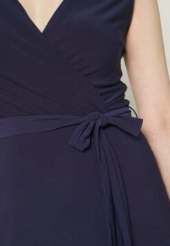 Anna Field Robe En Jersey - Dark Blue -Anna Field 73ba6db224684333892269c6be43bdd7 scaled