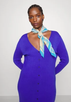 Robe Pull - Blue 3 Robe Pull - Blue -Anna Field 73ef06991d6440c7aca4089822ecbc87 scaled