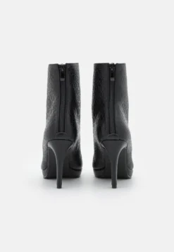 Anna Field Bottines - Black 3 Anna Field Bottines - Black -Anna Field 7493313777404c8a8df67ea83c717bed scaled