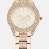 Anna Field Montre - Rose Gold-Coloured