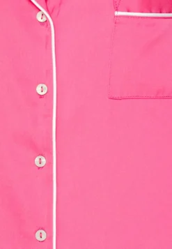 Anna Field Set - Pyjama - Pink -Anna Field 74da5f3f9c29409eb56436fadf0bb86b scaled