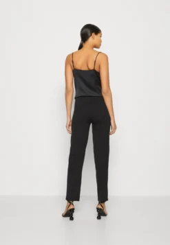 Anna Field Pantalon Classique - Black -Anna Field 753a81d933fb450f8d275db5f1329748 scaled