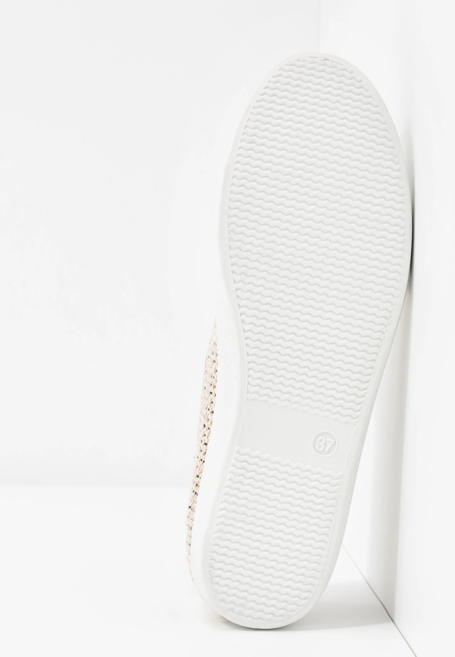 Mocassins - Beige Anna Field Mocassins - Beige -Anna Field 75c9bdd70724471ca93043ee49d42dab