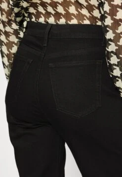 Anna Field Jean Slim - Black Denim -Anna Field 762334c73db34908b2b13fd811aa39f0 scaled