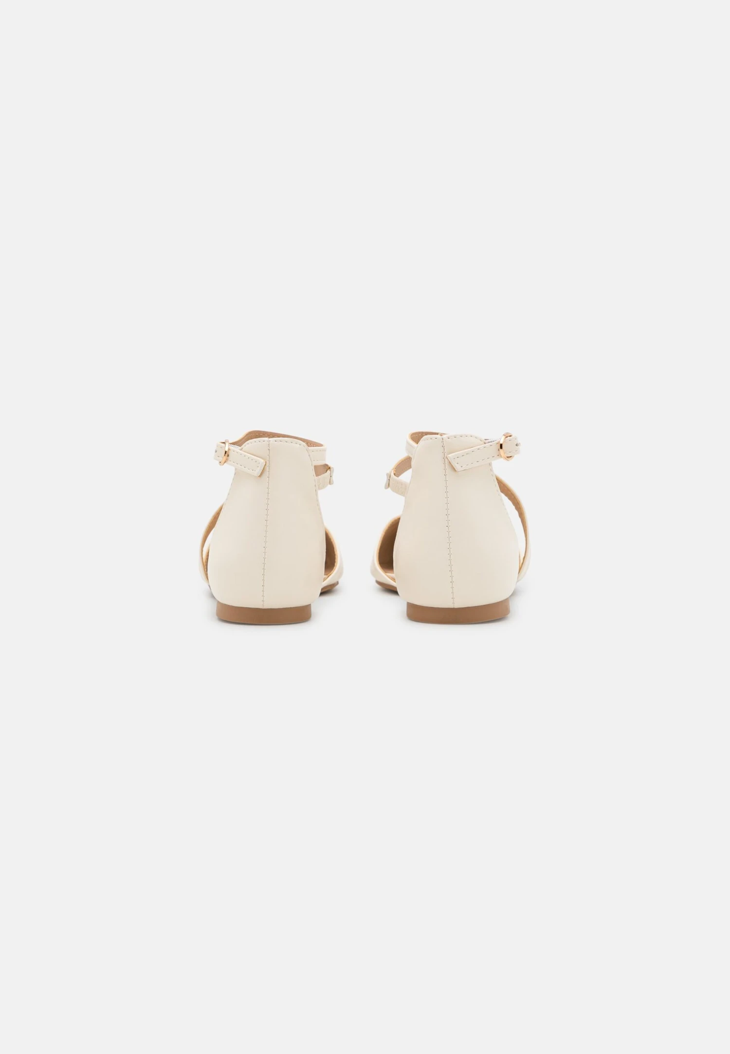 Babies - Off-White Babies - Off-White -Anna Field 764ca099957042608f507d8d385043c9 scaled