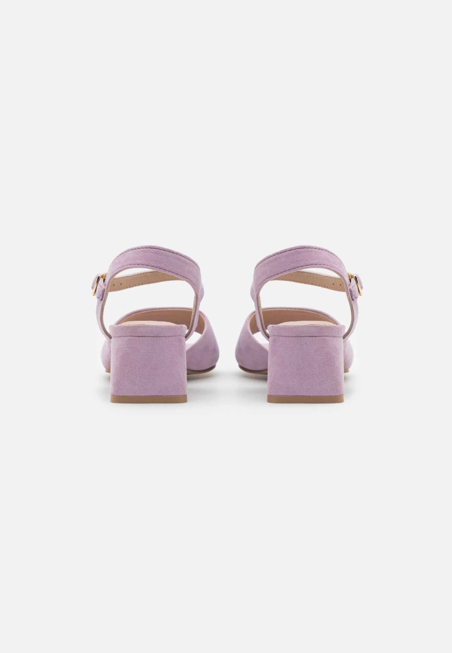Leather - Sandales - Lilac Anna Field Leather - Sandales - Lilac -Anna Field 77658b3d5a534313bdbe1a0080cbaf35 scaled