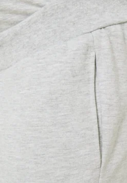 Set - Sweat À Capuche - Light Grey 6 Set - Sweat À Capuche - Light Grey -Anna Field 79131ba00190433eaa32576ab8d2a029 scaled