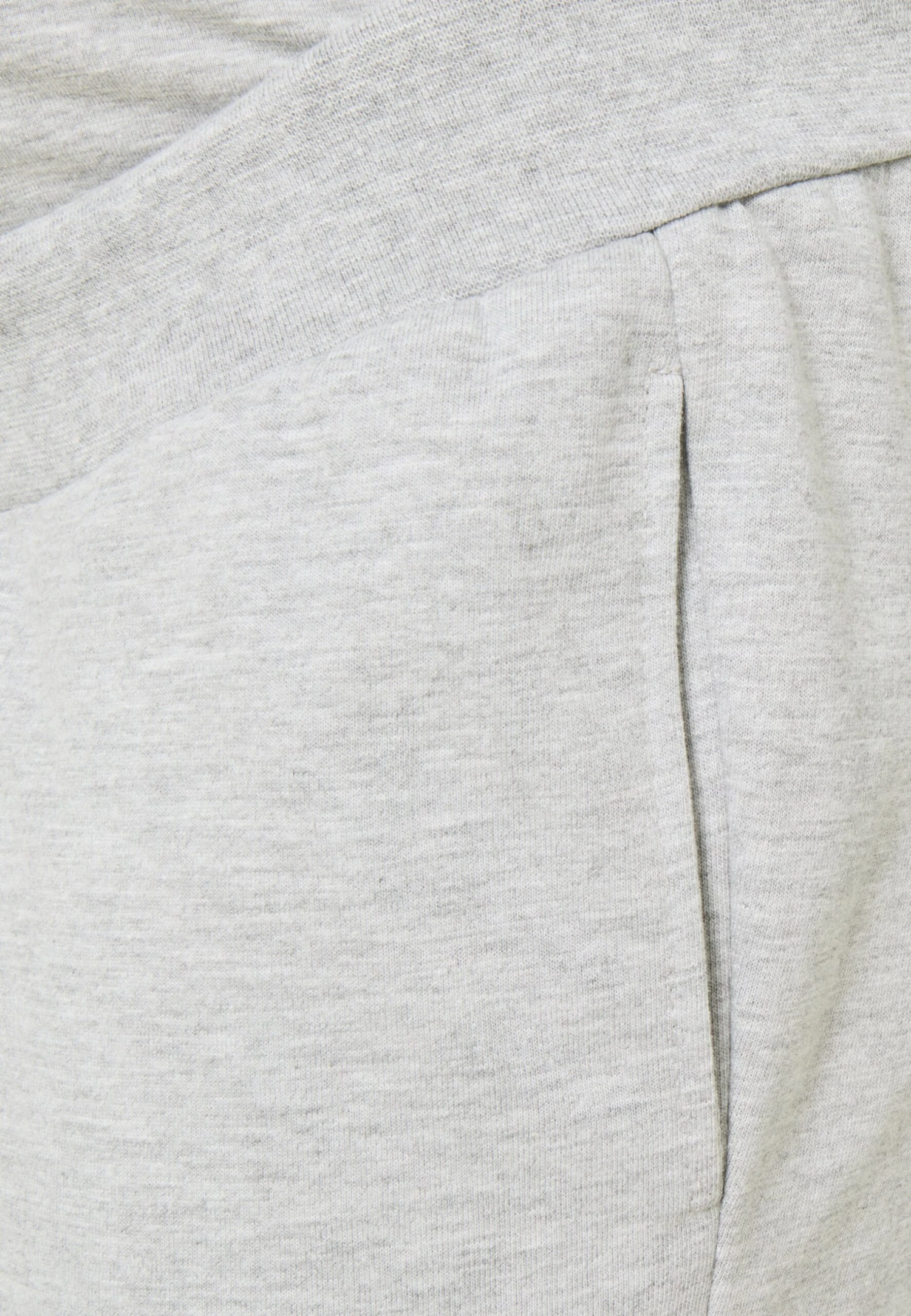 Set - Sweat À Capuche - Light Grey Set - Sweat À Capuche - Light Grey -Anna Field 79131ba00190433eaa32576ab8d2a029 scaled