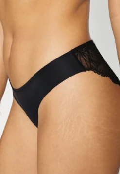 Anna Field Lulu 10 Pack Brief - Slip - Nude/White/Black -Anna Field 7aca2dee75c4448bacfe106db3557020 scaled