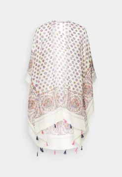 Anna Field Cape - Tan -Anna Field 7ad51bcecfaa488683f4c58b8c509736 scaled