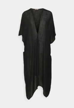 Anna Field Accessoire De Plage - Black -Anna Field 7b14f03c68334818b859f4999450eda9 scaled