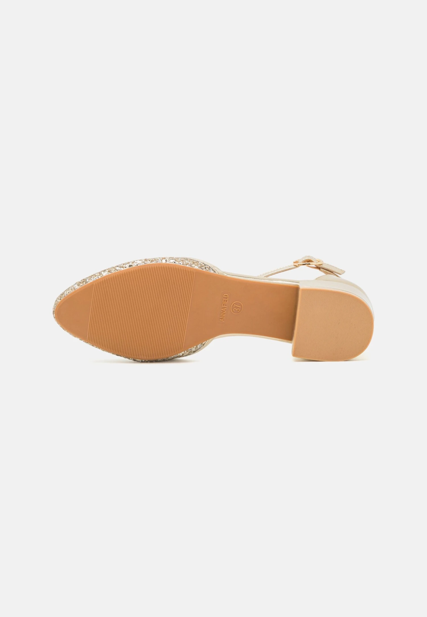 Escarpins - Gold Anna Field Escarpins - Gold -Anna Field 7b3bd6a005854f15b941fc568eea0c95 scaled