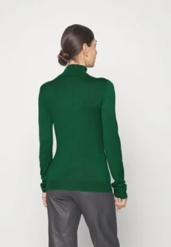 Anna Field Pullover - Green -Anna Field 7be2a03b94cb44c8b44daef2894dbdf4 scaled