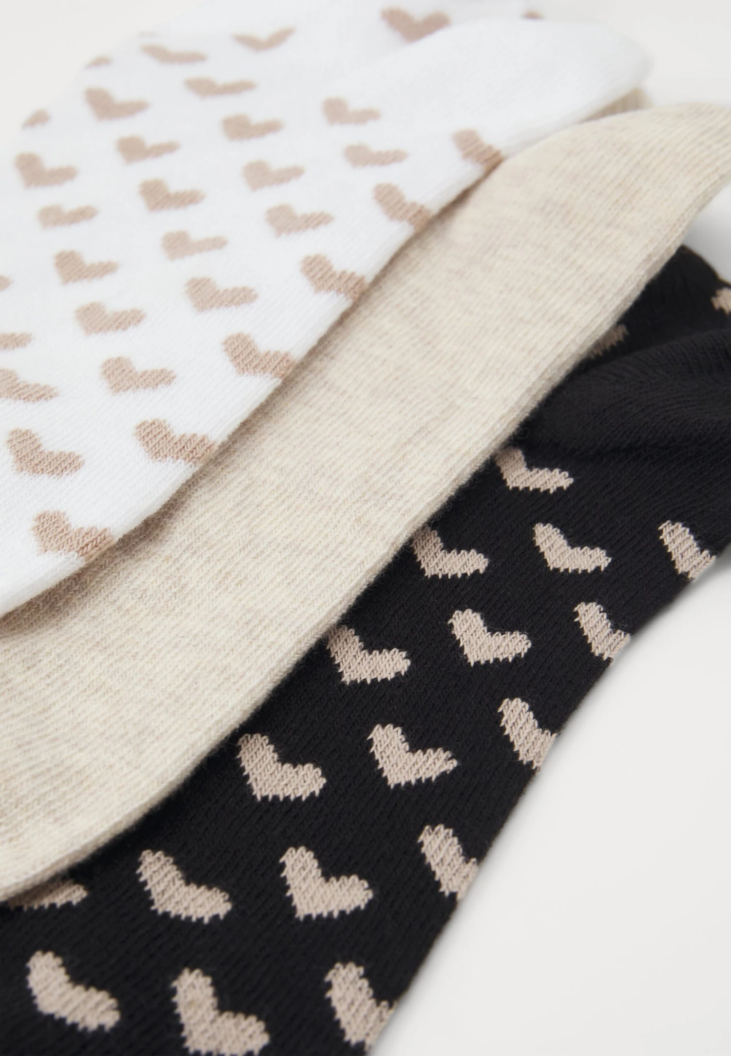 8 Pack - Chaussettes - Multi-Coloured Anna Field 8 Pack - Chaussettes - Multi-Coloured -Anna Field 7cd2724c827b43faac6b28cc4f94da8b scaled