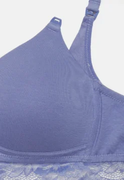 Anna Field 2 Pack - Soutien-Gorge Invisible - Dark Blue/Pink -Anna Field 7d7a80da60124ebaa4bd31bb4314a927 scaled