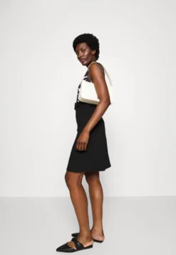 Anna Field Punto Mini - Minijupe - Black -Anna Field 7d8d71b9b32a4030b8137410b8c60344 scaled