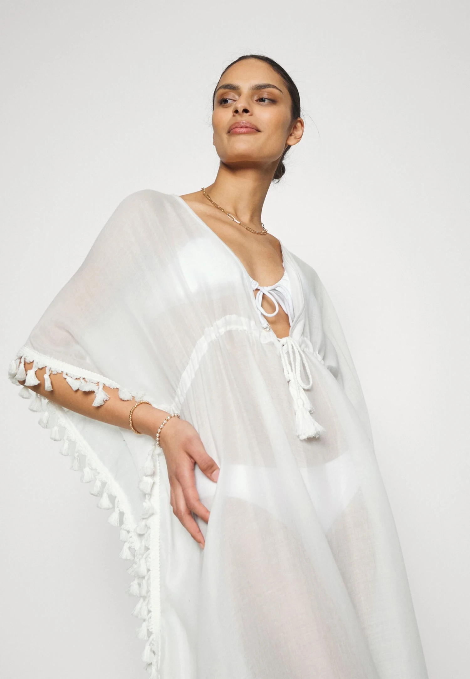 Accessoire De Plage - White Anna Field Accessoire De Plage - White -Anna Field 7da68218756345898f1219a1969641d9 scaled