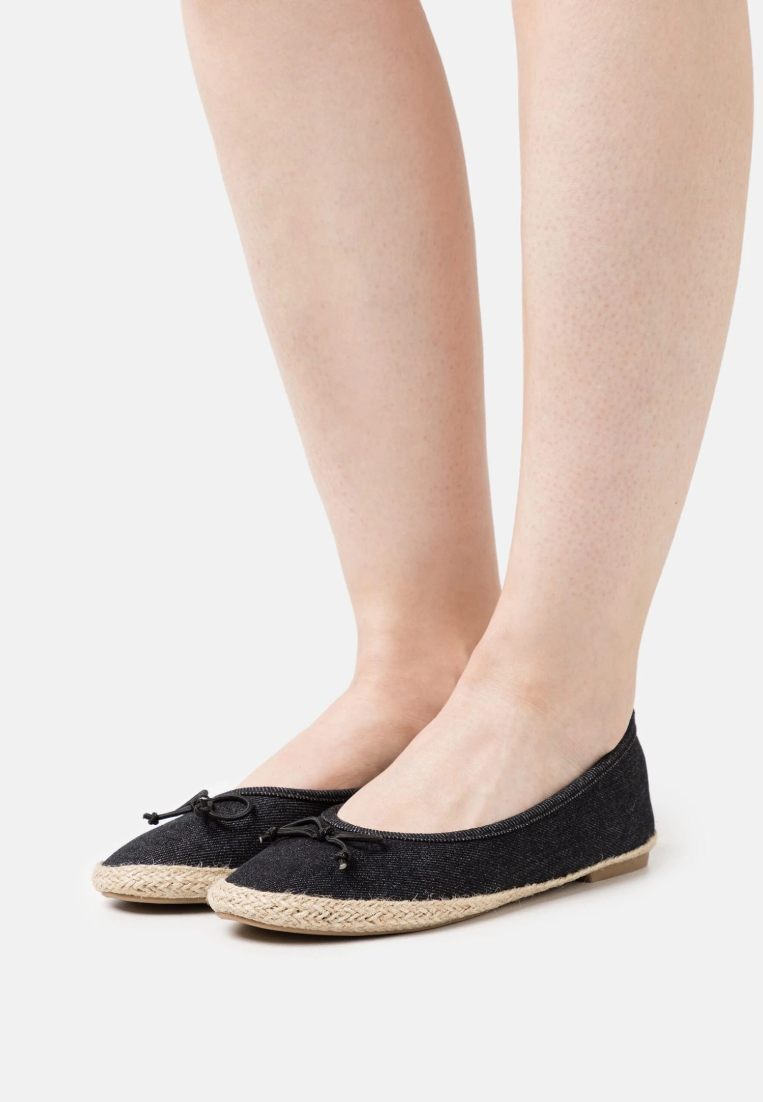 Ballerines - Black Anna Field Ballerines - Black -Anna Field 7e46e835acfe402e9b866b2348a6f164 scaled