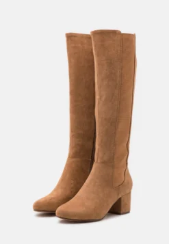 Anna Field Bottes - Camel 2 Anna Field Bottes - Camel -Anna Field 7e8bf1f7a8694f6991aae6cc3ed91642 scaled