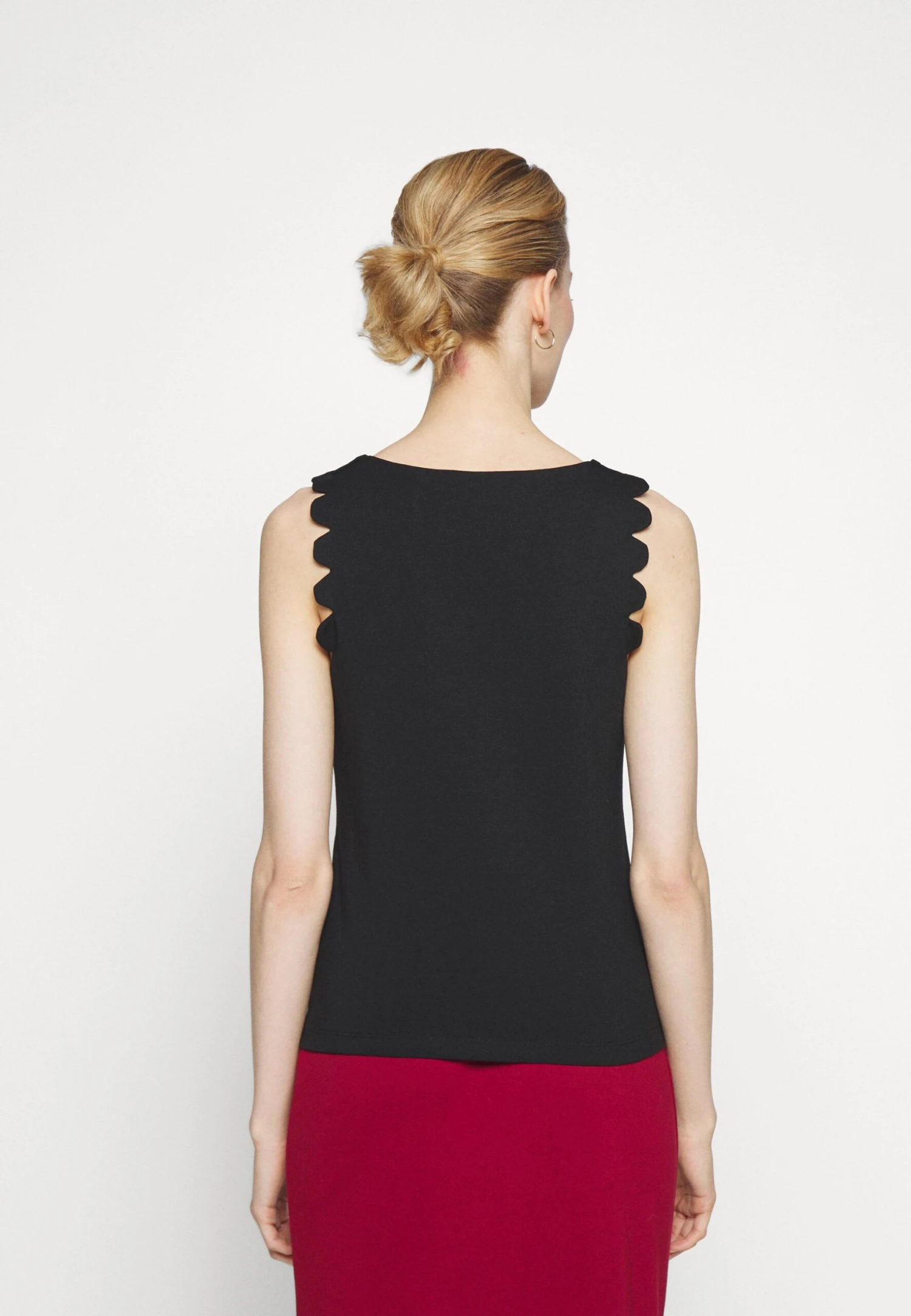 Débardeur - Black Anna Field Débardeur - Black -Anna Field 7e98f4520b9d4cb2933a761ca21da8e4 scaled