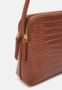 Anna Field Sac Bandoulière - Cognac 3 Anna Field Sac Bandoulière - Cognac -Anna Field 7f181b98fe944e59b997ffffd4f6a445 scaled