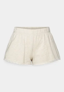 Anna Field Pyjama - Beige -Anna Field 7f792e4318a7410487e1ce5a4b46fd30 scaled