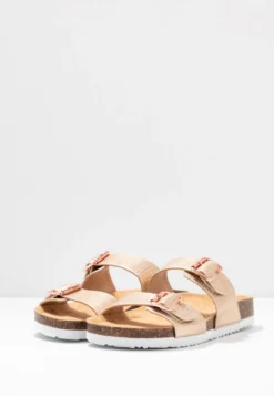 Anna Field Chaussons - Rose Gold -Anna Field 7f84c57d2e124b20801613dad2e08fb6 scaled