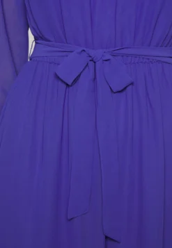 Anna Field Robe De Jour - Blue -Anna Field 7f86ba4572e7451ab562b7a1643ba5a4 scaled