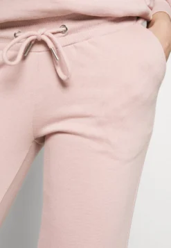 Sweatshirt - Pink -Anna Field 7fa709ba5b3c41b59179c4025cd0e87b scaled