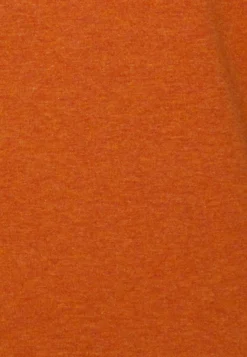 Anna Field Sweat À Capuche - Mottled Orange -Anna Field 7fca43b069544966bf0d82af551b2bd3 scaled