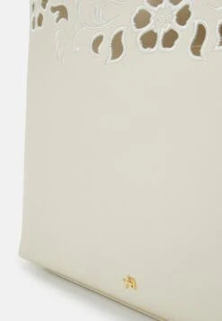 Anna Field Sac À Main - Beige -Anna Field 8012283bbe2d4dee814b3a728e83276a scaled