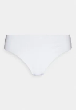 Anna Field 7 Pack - String - Nude -Anna Field 812ffc8b837a48f7a95443b7aaf3198a scaled