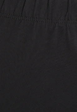 Short - Black / Dark Blue 2 Short - Black / Dark Blue -Anna Field 817218e586254be98631473adddf9ae2 scaled