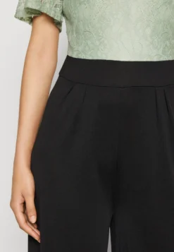 Anna Field Combinaison - Light Green/Black 5 Anna Field Combinaison - Light Green/Black -Anna Field 8284a64925d3419d85e30abd86a44296 scaled