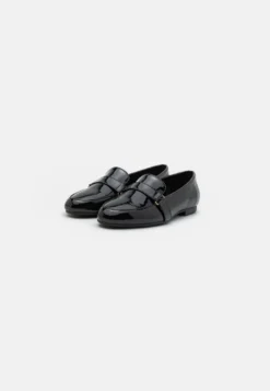 Mocassins - Black -Anna Field 82af0c84a9284000bd9217003681fc57 scaled
