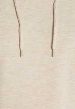 Set - Sweat À Capuche - Beige 5 Set - Sweat À Capuche - Beige -Anna Field 8354fb63081141da8eaaa47594d009ca scaled