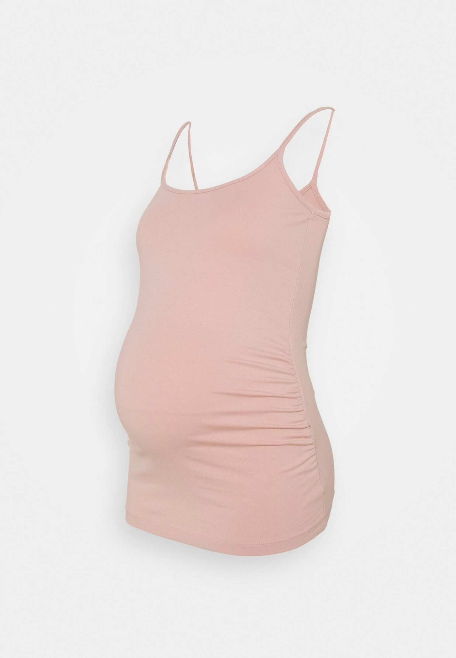 3 Pack - Débardeur - Pink /Green/Teal 3 Pack - Débardeur - Pink /Green/Teal -Anna Field 837b7680910845f497bad593c8279a99 scaled