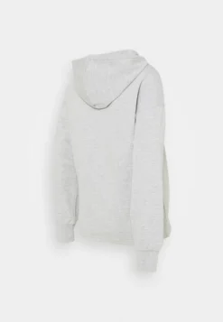 Set - Sweat À Capuche - Light Grey 2 Set - Sweat À Capuche - Light Grey -Anna Field 849cd9d1d93c480bb7ec00b9dd45d362 scaled
