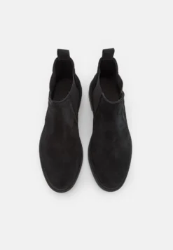 Leather - Boots À Talons - Black -Anna Field 8528191f4a2c45a89b5df6bc03ba6979 scaled