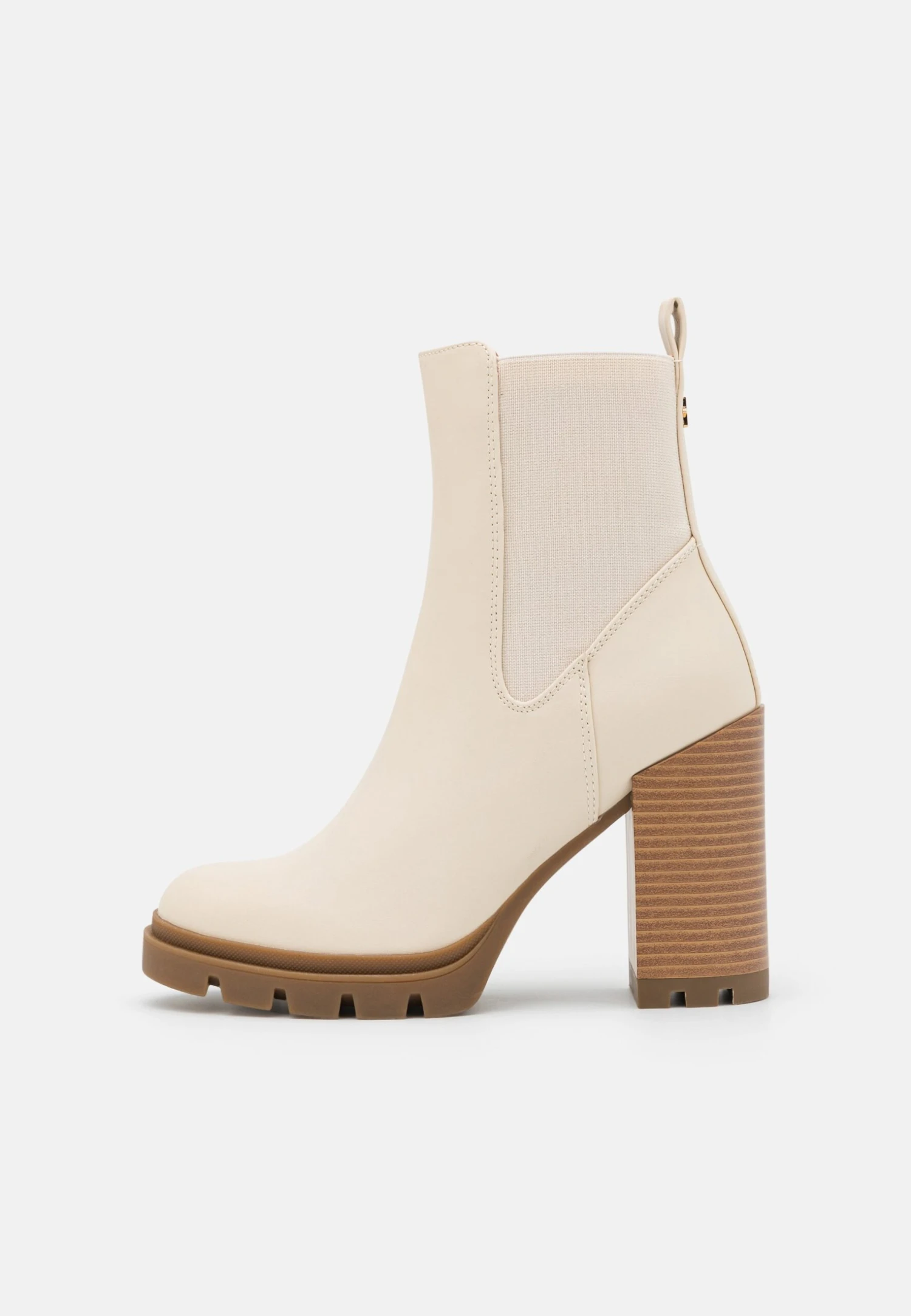 Bottines - Beige Anna Field Bottines - Beige -Anna Field 855ceffc174f40138504cf23e7377781 scaled
