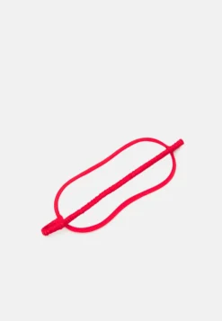 Anna Field 4 Piece Gift Set - Pyjama - Red/Pink 13 Anna Field 4 Piece Gift Set - Pyjama - Red/Pink -Anna Field 8561cf8e692a4af3a4ad6b80784452cb scaled