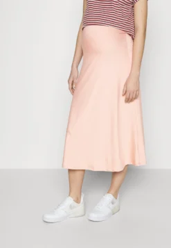 Jupe Trapèze - Pink