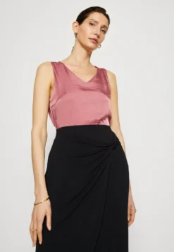 Anna Field Débardeur - Pink -Anna Field 85a484d0362d46caa26d58a4ae0ffd9a scaled